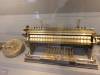 132 - 20181014 Musee des Arts et Metiers