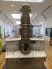 134 - 20181014 Musee des Arts et Metiers