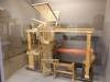 139 - 20181014 Musee des Arts et Metiers