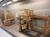 140 - 20181014 Musee des Arts et Metiers