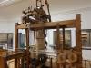 141 - 20181014 Musee des Arts et Metiers
