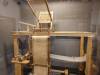 142 - 20181014 Musee des Arts et Metiers
