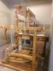 143 - 20181014 Musee des Arts et Metiers