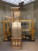 144 - 20181014 Musee des Arts et Metiers