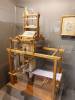 145 - 20181014 Musee des Arts et Metiers