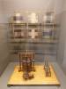 146 - 20181014 Musee des Arts et Metiers