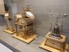 147 - 20181014 Musee des Arts et Metiers