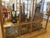 148 - 20181014 Musee des Arts et Metiers