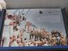 331 - 20181127 Pearl Harbour