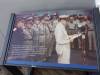 332 - 20181127 Pearl Harbour