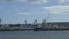 335 - 20181127 Pearl Harbour