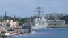 336 - 20181127 Pearl Harbour