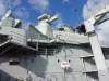 337 - 20181127 Pearl Harbour