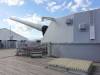 340 - 20181127 Pearl Harbour