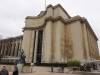 100 - 20181219 Musee de l'Homme