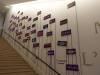 102 - 20181219 Musee de l'Homme