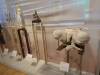105 - 20181219 Musee de l'Homme