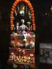 111 - 20181219 Musee de l'Homme