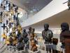 118 - 20181219 Musee de l'Homme
