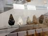 120 - 20181219 Musee de l'Homme