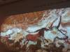 131 - 20181219 Musee de l'Homme