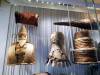 139 - 20181219 Musee de l'Homme