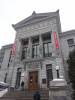 100 - 20190207 Musee Redpath