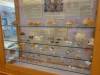 103 - 20190207 Musee Redpath