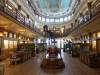129 - 20190207 Musee Redpath