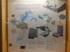 134 - 20190207 Musee Redpath