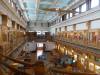 139 - 20190207 Musee Redpath