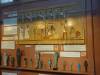 146 - 20190207 Musee Redpath