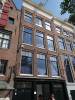 1122 - 20190624 Anne Frank House