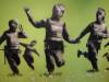 2239 - 20190625 Banksy Museum