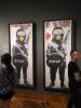 2240 - 20190625 Banksy Museum