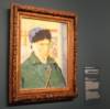 2005 - 20190625 Van Gogh Museum