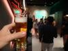 5116 - Heineken Experience