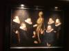 6048 - Hermitage Museum
