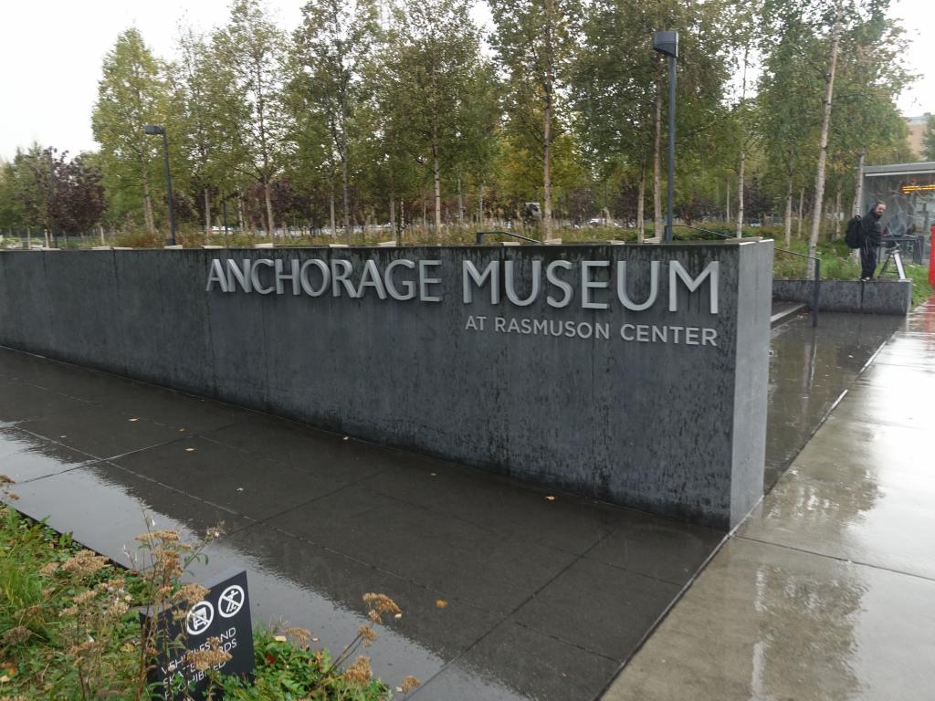 5100 - 20190910 Anchorage Museum