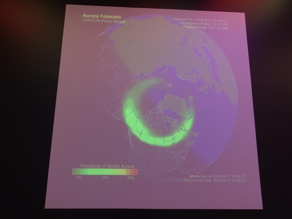 5191 - 20190910 Anchorage Museum