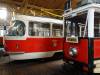 2119 - 20191012 Prague Transport Museum