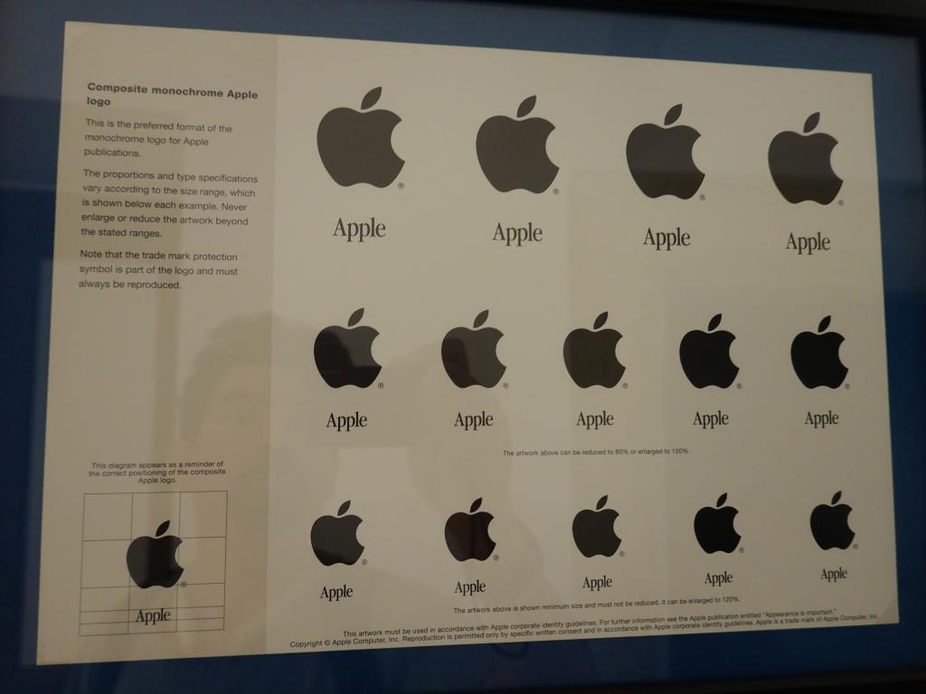 3216 - 20191013 Prague Apple Museum