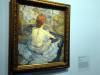 104 - 20191228 Grand Palais Toulouse Lautrec