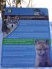901 - 20200220 EcoMuseum Zoo