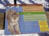 916 - 20200220 EcoMuseum Zoo