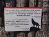 942 - 20200220 EcoMuseum Zoo