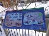 948 - 20200220 EcoMuseum Zoo