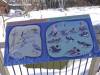 949 - 20200220 EcoMuseum Zoo