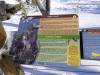 988 - 20200220 EcoMuseum Zoo