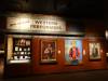 6165 - 20201105 Day06 Oklahoma City National Cowboy Western Museum